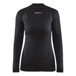 Ropa Craft Active Extreme X RN Longsleeve